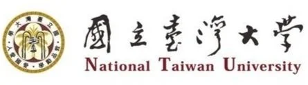 國立臺灣大學 NTU
