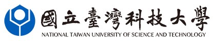 國立臺灣科技大學 NTUST