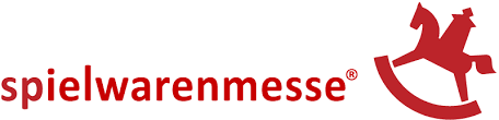 Spielwarenmesse 紐倫堡玩具展