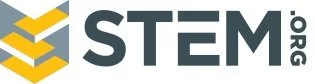 STEM.org